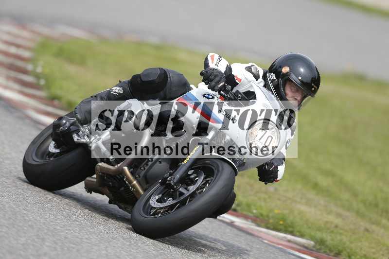 /Archiv-2025/41 06.08.2025 FREERIDE Training ADR/Gruppe B/70